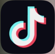 抖音